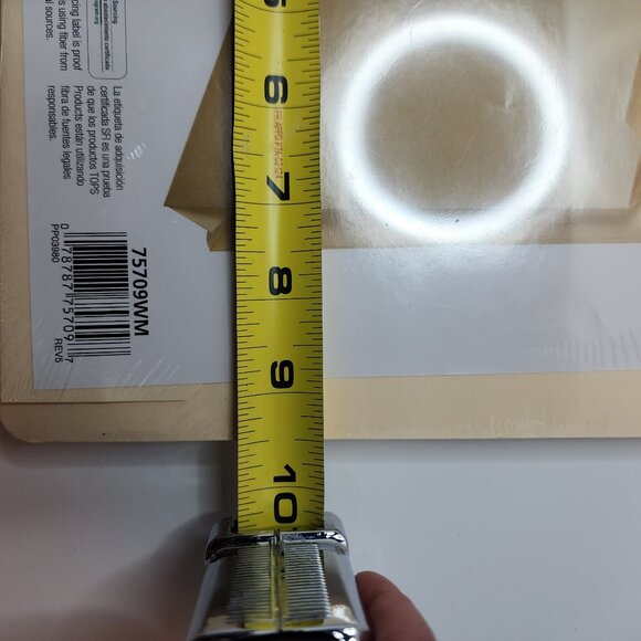 Pendaflex Expansion Folders + Tab File Folders | Manila Colors Letter Size NEW - Picture 9 of 9